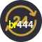 24/7