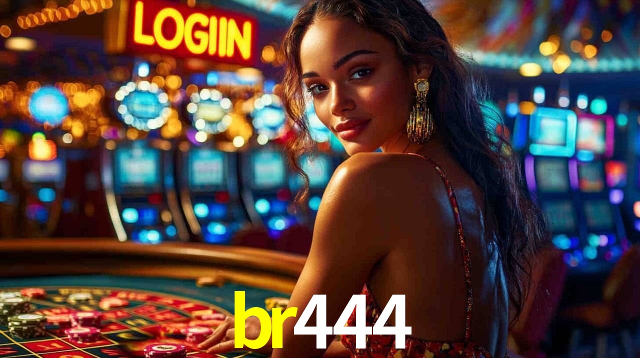 Experiência VIP br444