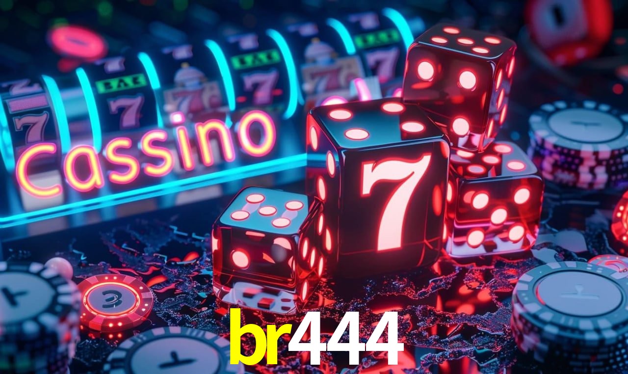 Statistics br444