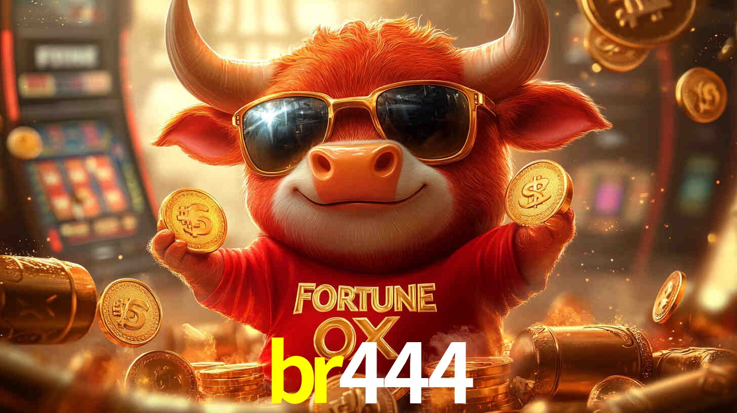br444