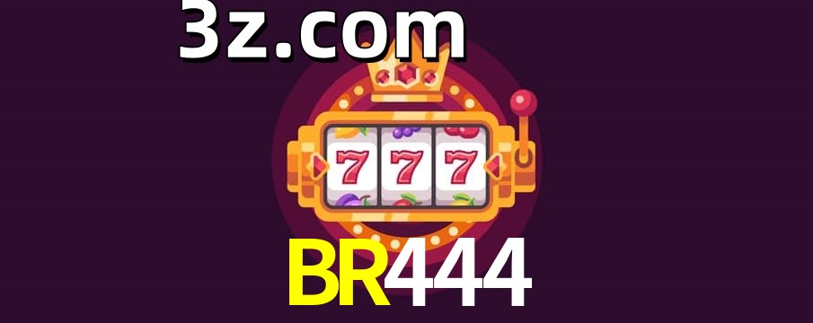 Blackjack Premium