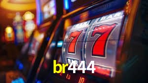 Avaliações dos Jogadores br444