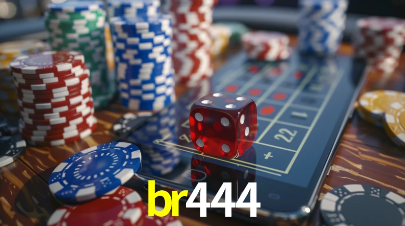 br444.com
