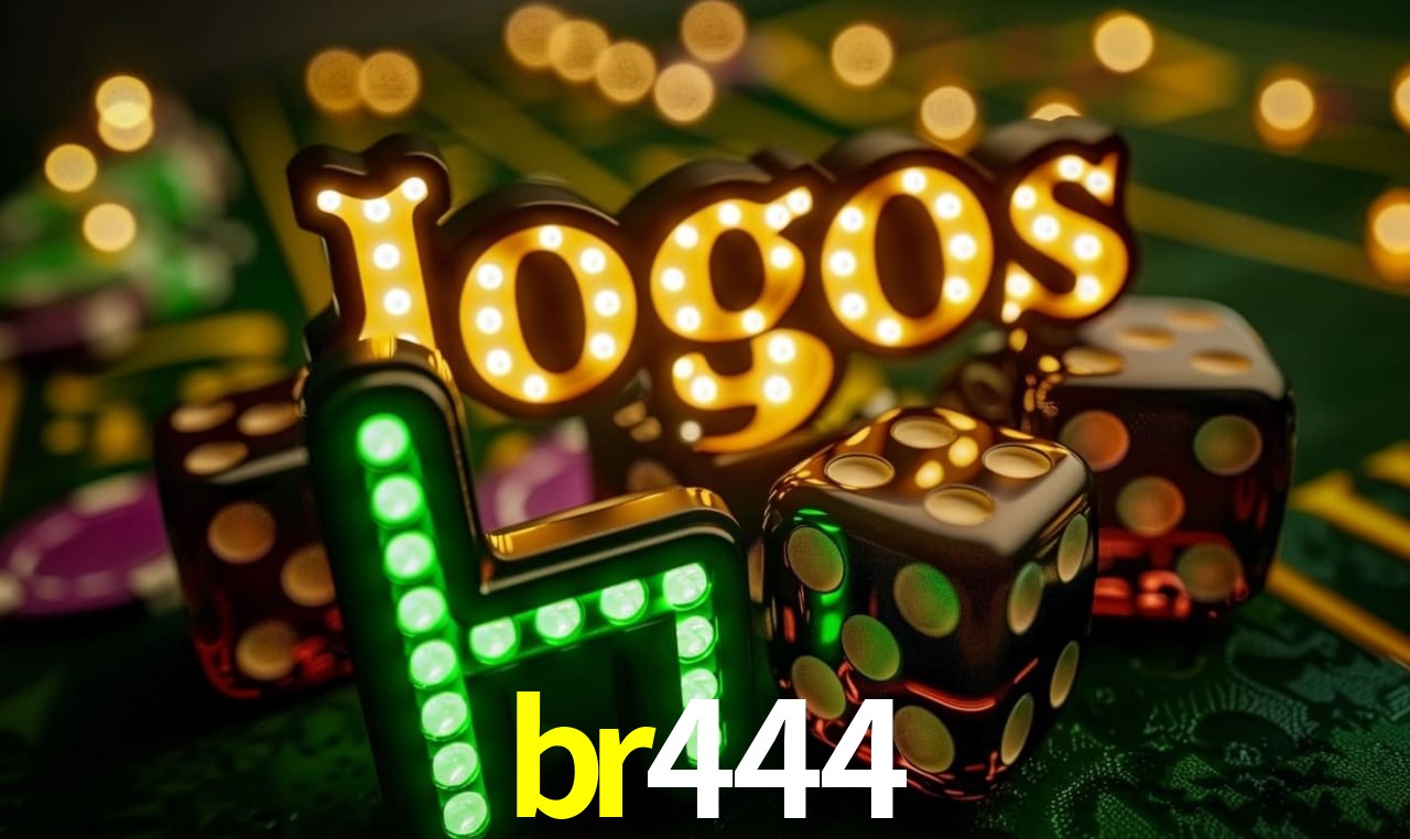 Apostas de Basquete br444