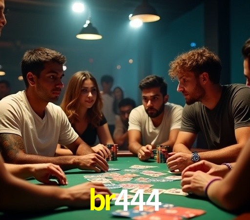 Promoções Sazonais br444