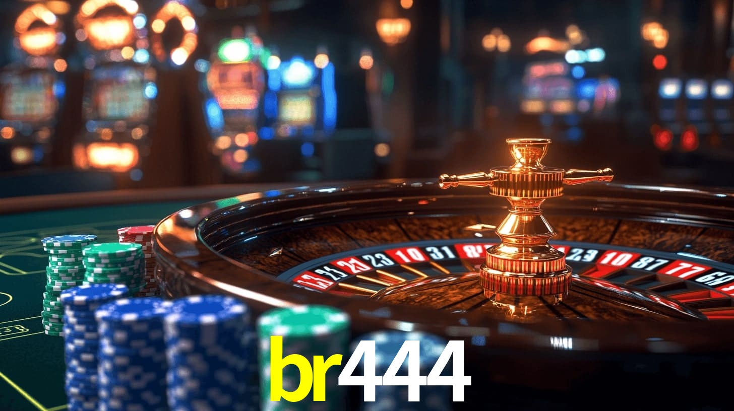 br444