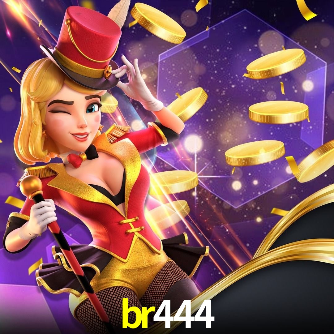 Tennis Betting br444
