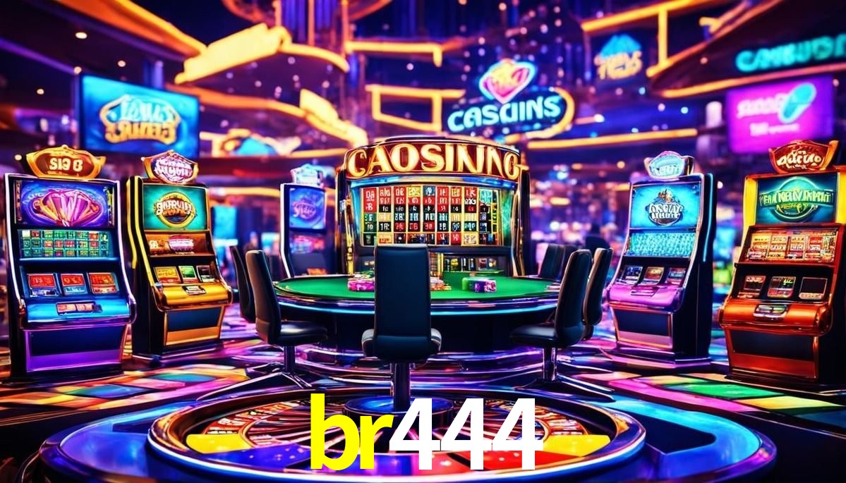 Estratégias Crash Games br444
