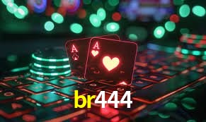 Jogo Spaceman br444