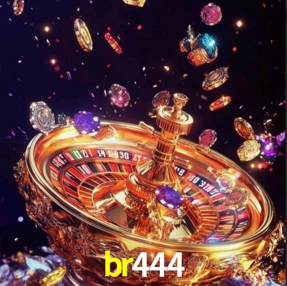 Segurança 2FA br444
