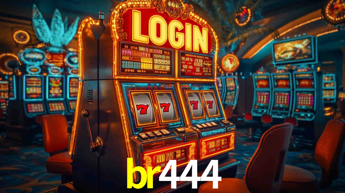 Daily Bonuses br444