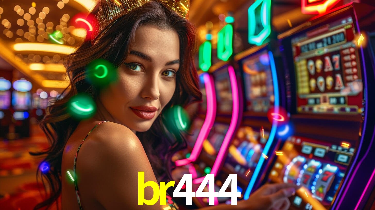 br444,br444.com