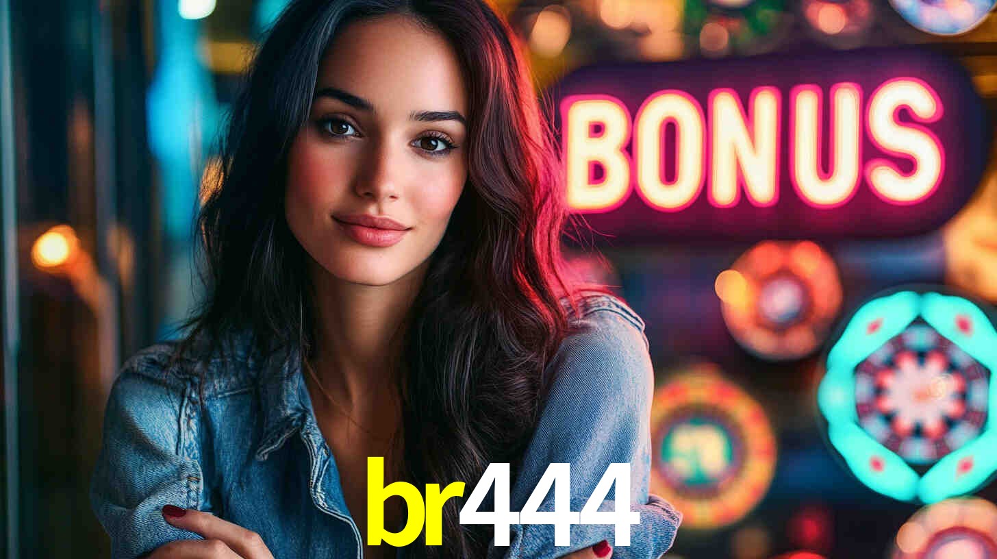 br444.com