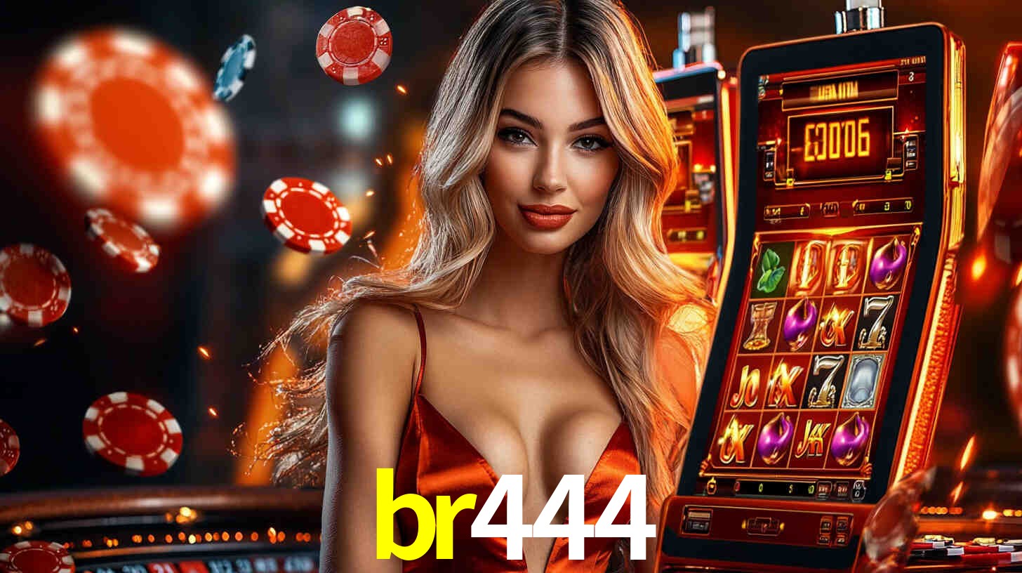 br444,br444.com