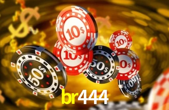 Torneios br444