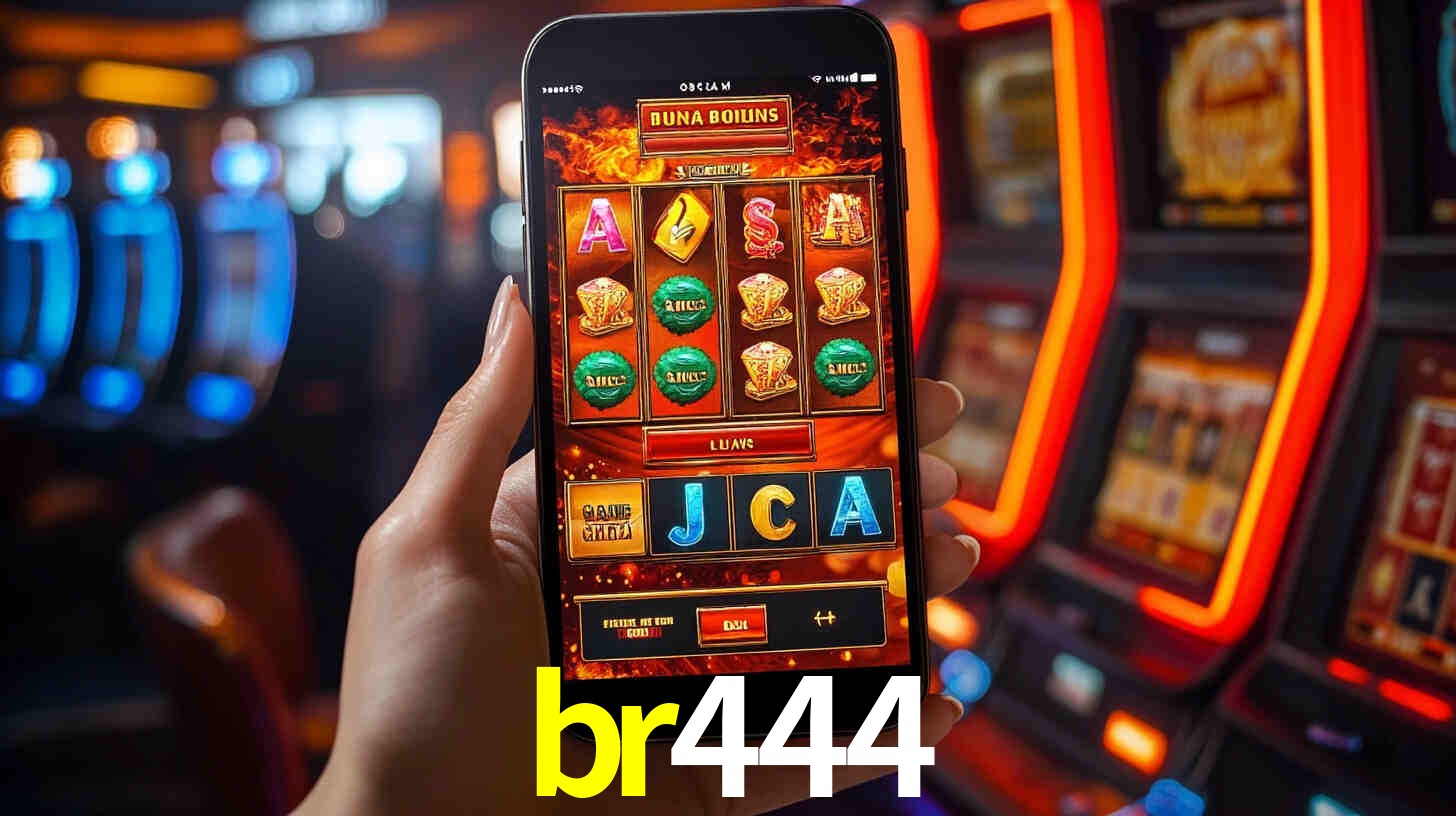 br444