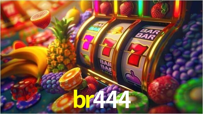 Weekend Specials br444