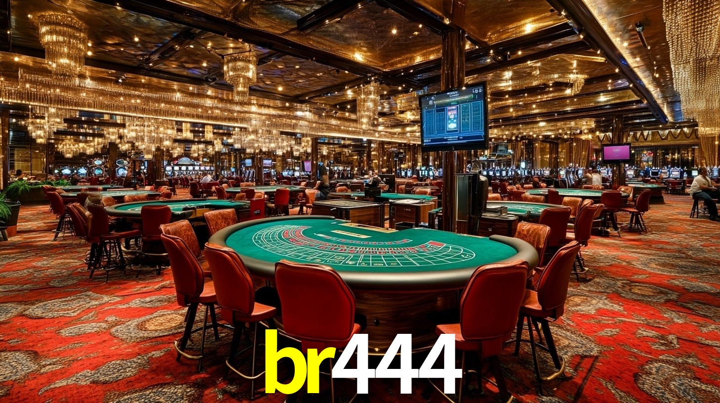 br444