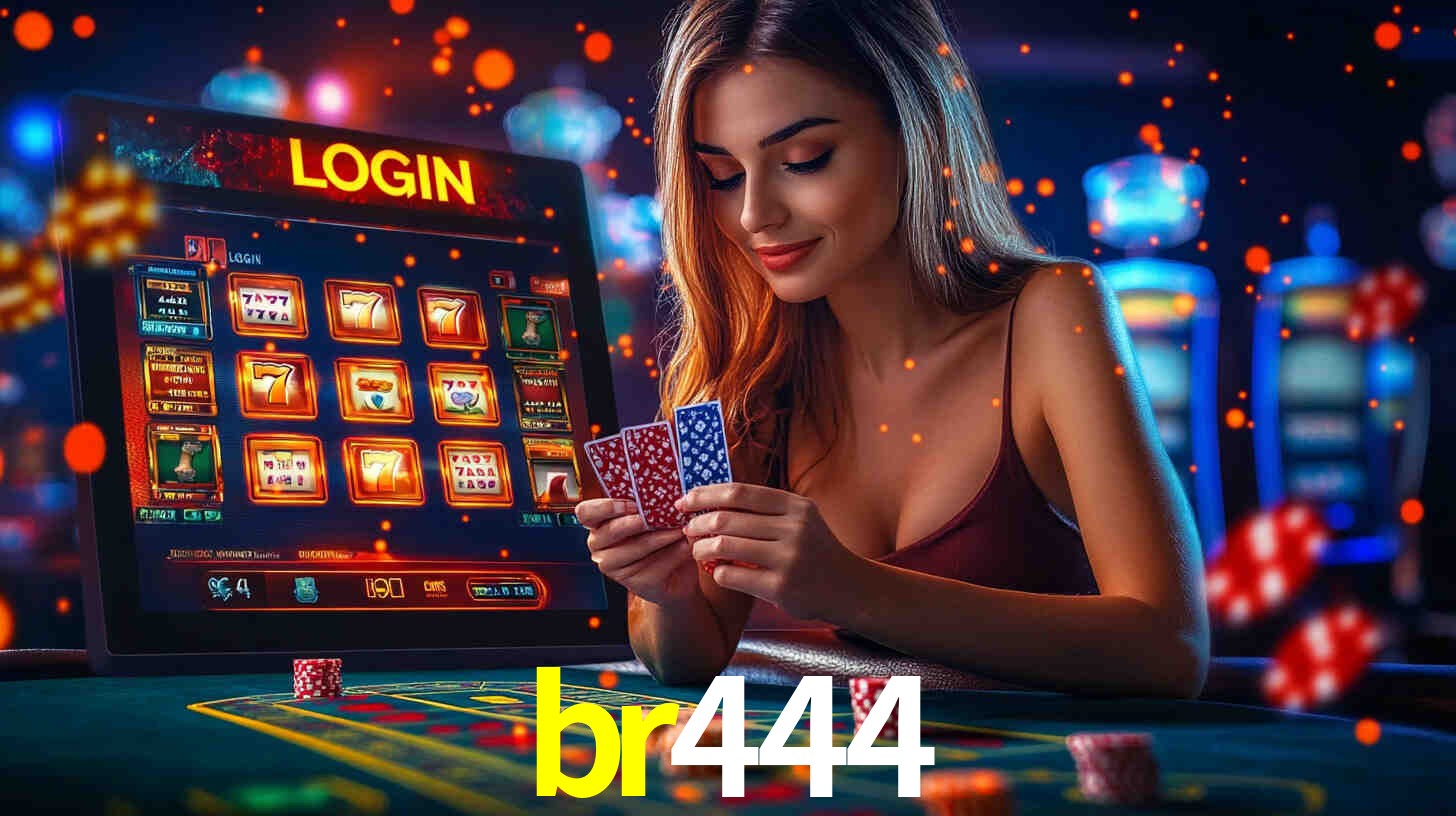 br444,br444.com