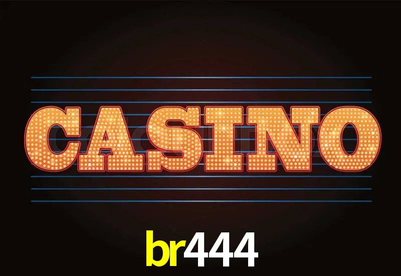 Estatísticas Crash Games br444