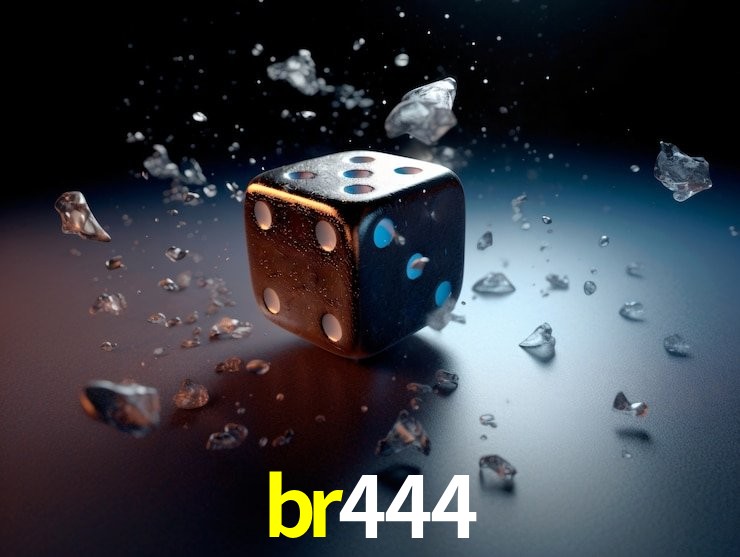 Promoção Relâmpago br444