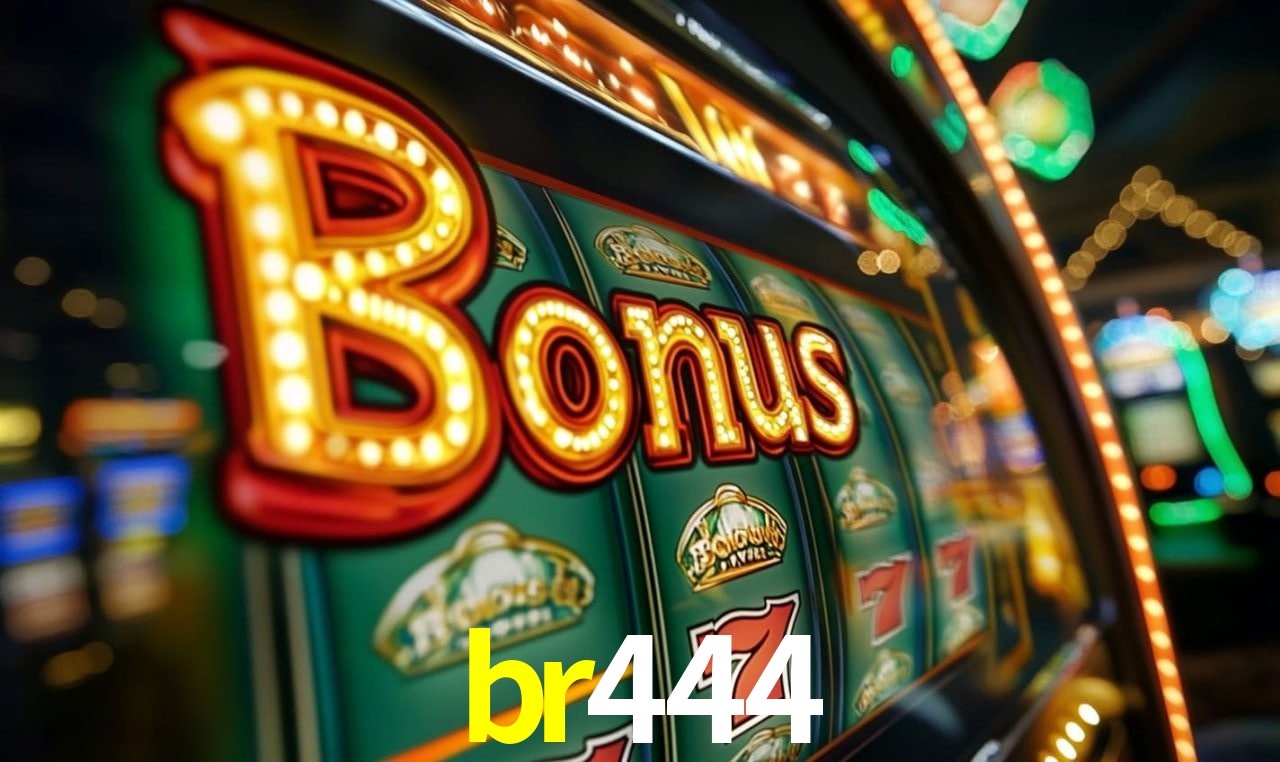 Especiais de Fim de Semana br444