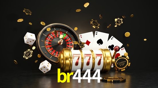 Sports Statistics br444