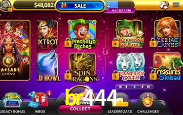 Descubra a Magia dos Jogos de Arcade no 330bet