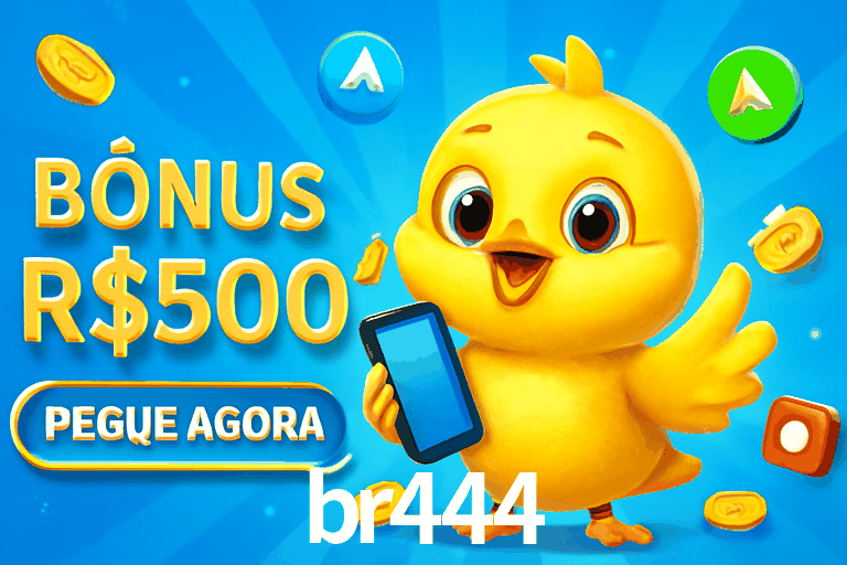 2FA Security br444