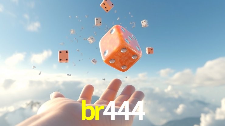 Football Betting br444