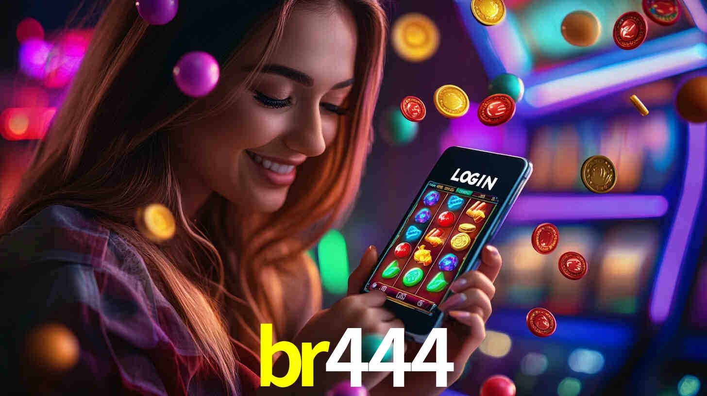 br444