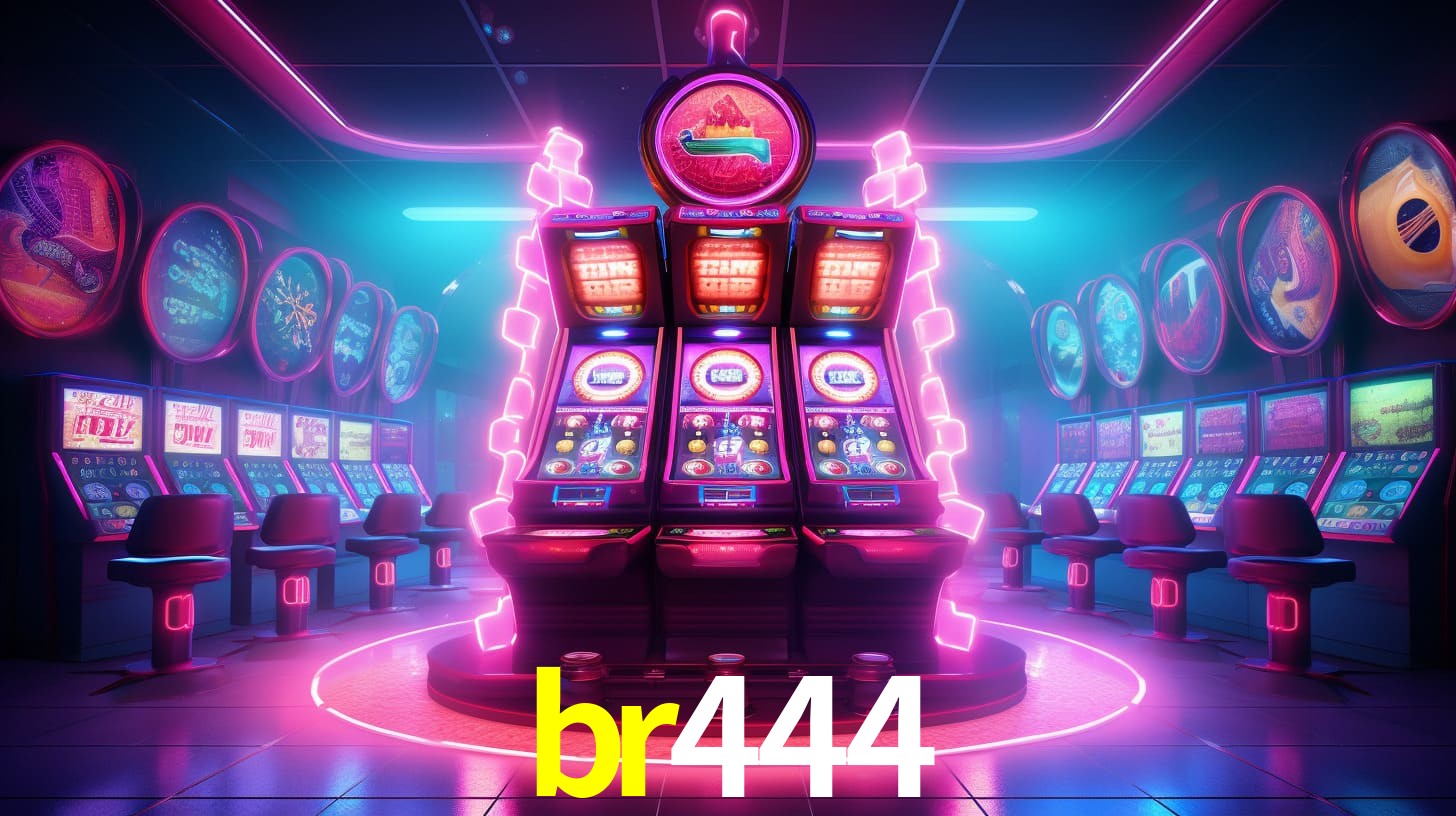 br444,br444.com