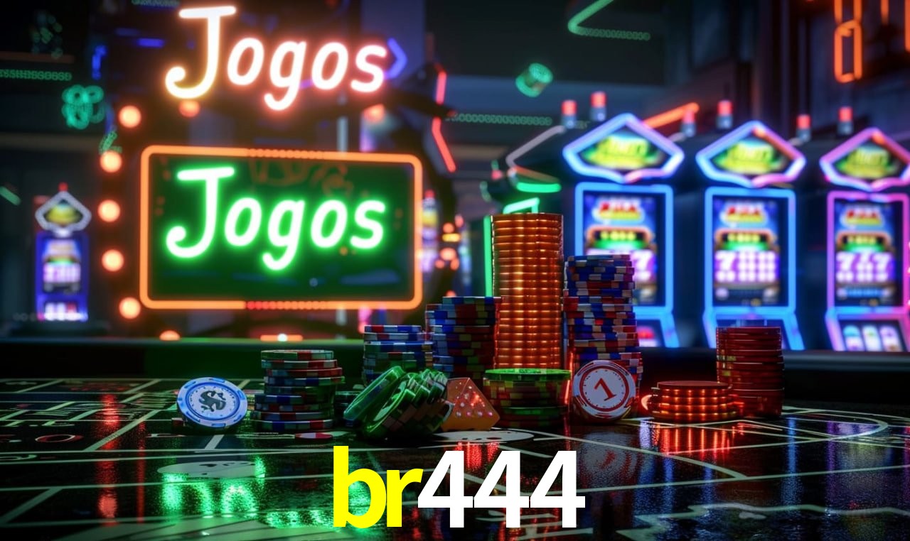 br444