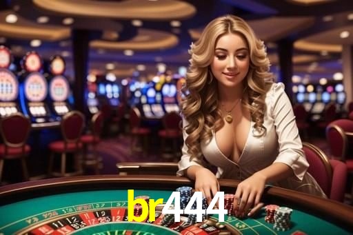 Basketball Betting br444