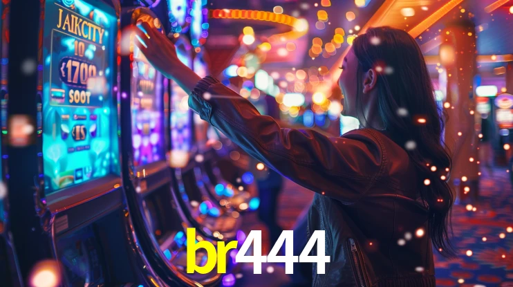 br444,br444.com