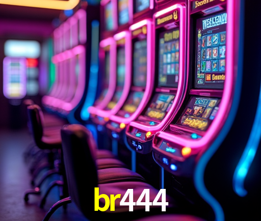 Ofertas Exclusivas br444