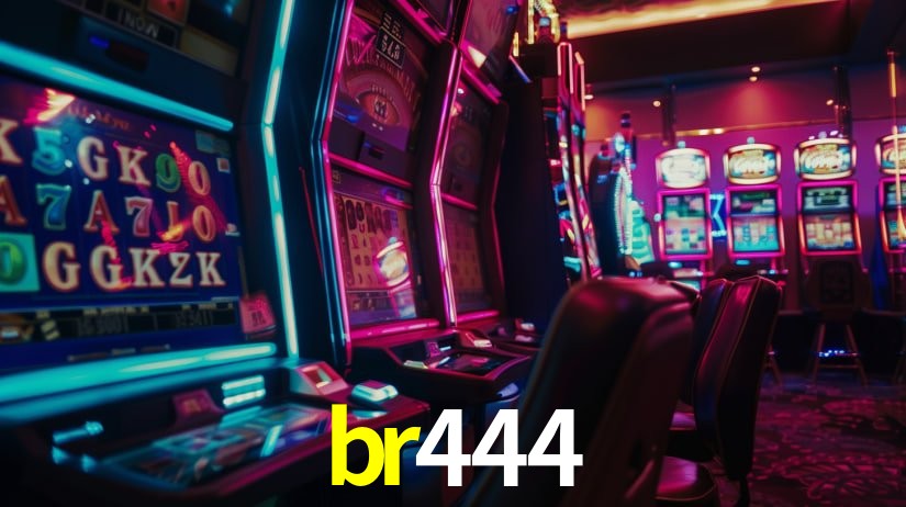 Flash Promotion br444