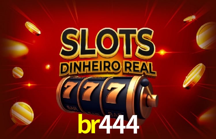 Design Responsivo br444