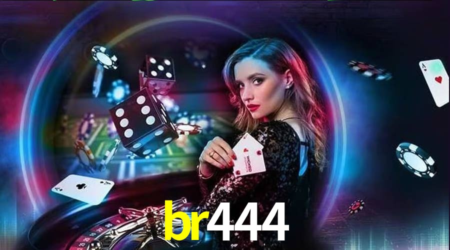Quick Registration br444