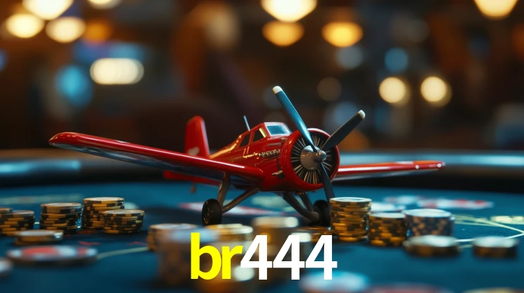 Games Directory br444