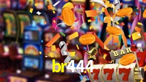 br444,br444.com