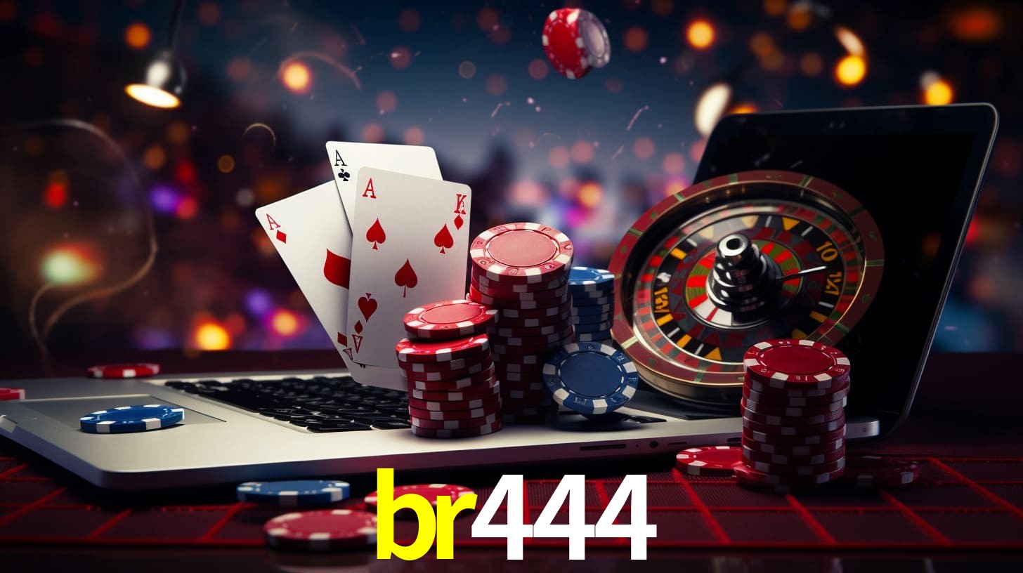 Crash Games Strategies br444