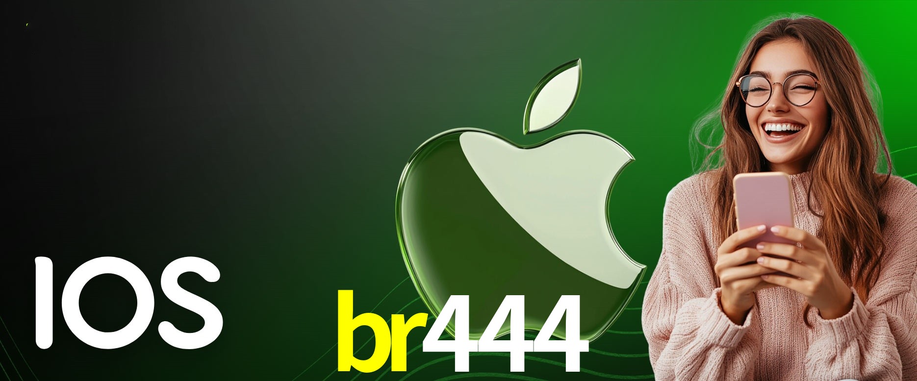 API Integration br444