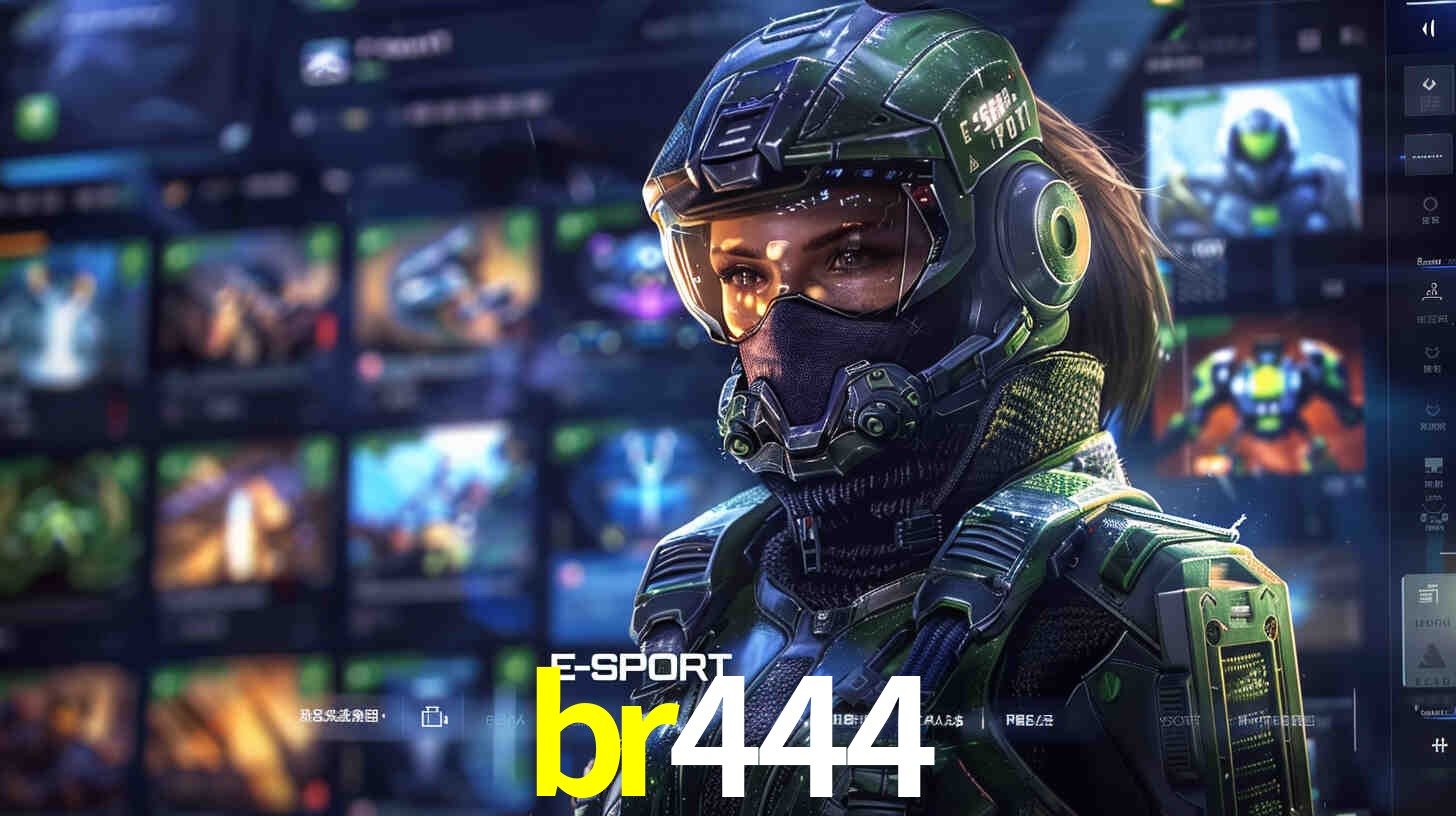 Exclusive Offers br444