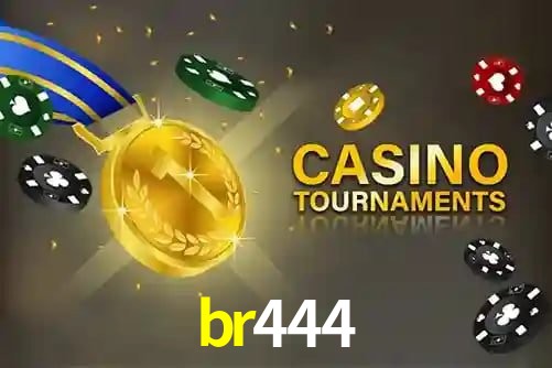 br444.com